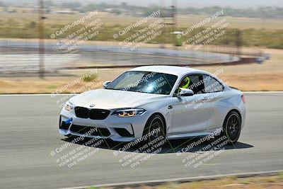 media/Jun-01-2025-VIP Trackdays (Sun) [[b20349723e]]/C Group/Session 2 (Turns 7 and 8)/